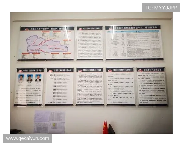 如何制定一份全面的参加比赛方案以确保成功