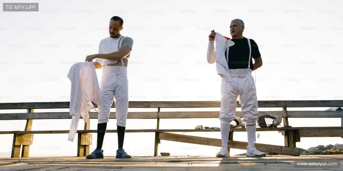 📺 高清直播，每一秒都让你心跳加速！🔥